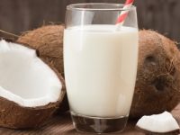 Thức uống vừa đẹp da vừa đẹp dáng mà chị em chớ nên bỏ qua