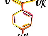 Paraben Là Chất Gì? Có Nên Sử Dụng Mỹ Phẩm Chứa Paraben?