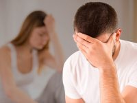 5 Thực phẩm giúp tăng cường sinh lý nam giới
