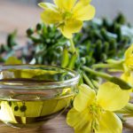 10 Tác dụng tuyệt vời của tinh dầu hoa anh thảo