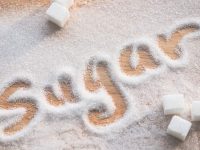 import sugar