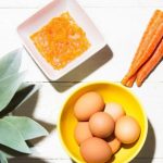 Điểm danh 6 cách chăm sóc da bằng cà rốt hiệu quả