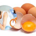 7 cách chữa xuất tinh sớm bằng trứng gà cực hay