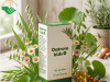 Oatrum Kid Gel: Bí Quyết Chăm Sóc Da An Toàn Cho Trẻ Từ 0 Đến 12 Tuổi