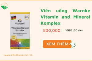 Những Điều Cần Biết Về Sản Phẩm Hỗ Trợ Tăng Cân Có Giấy Phép Lưu Hành